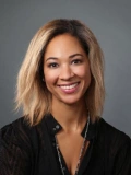Dr. Lisa Cohen, DDS