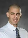 Dr. Fadi Hasan, DDS