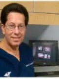 Dr. Michael Landy, DDS