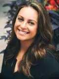 Dr. Sheila Mazhari, DMD