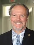 Dr. Dennis Stiles, DDS