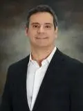Dr. Daniel Ribeiro, DDS