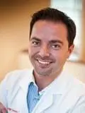 Dr. Hazim Sadeddin, DDS