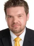 Dr. Kenneth Eye, DDS