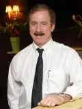 Dr. Steven Johnson, DDS