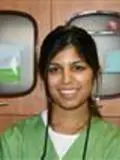 Dr. Uppasna Chand, DDS
