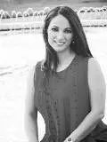 Dr. Rebekha Rodriguez, DDS