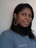 Dr. Nekia Staley-Neither, DDS