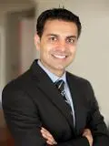 Dr. Nabeel Khan, DDS