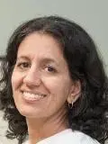 Dr. Vandana Sood, DMD