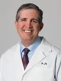 Dr. James McCarl, DDS