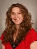 Dr. Chrystal Covington, DDS