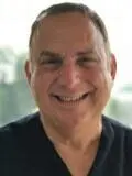 Dr. Alan Dinkin, DDS