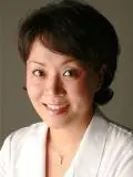 Dr. Gloria An, DDS