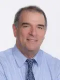 Dr. A Gary Goodman, DDS