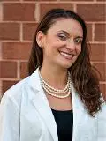Dr. Cara Schantz, DDS