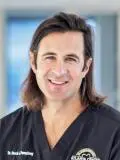 Dr. Brock Pumphrey, DMD