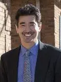 Dr. John Uetsuki, DMD