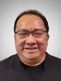 Dr. Bryan Bui, DMD
