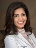 Dr. Nalini Kataria, DMD