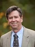 Dr. John Bickford, DDS