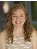 Dr. Katherine Fry, DMD