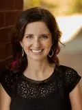 Dr. Ashley Starnes, DMD