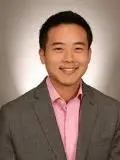 Dr. John Kim, DMD