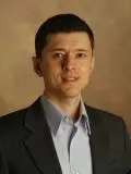 Dr. Faig Malikov, DMD
