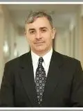 Dr. Randy Muccioli, DMD