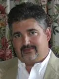 Dr. Gary Bartholomew, DDM