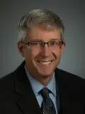 Dr. William Cline, DMD