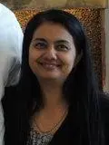 Dr. Shetal Parikh, DDS