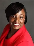 Dr. Venitress Carrington, DDS