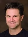 Dr. Matt Walton, DMD