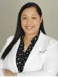 Dr. Kellie Smith-Castro, DMD
