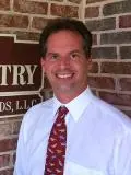 Dr. Edward Chipps, DDS