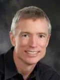 Dr. Brian Womble, DMD