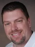 Dr. Travis Hampton, DDS