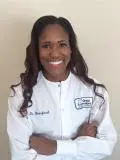 Dr. Tani Rainford, DMD