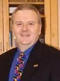 Dr. Billy Pealock, DMD