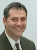 Dr. Mark Fitzgerald, DMD