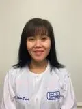 Dr. Doan Tran, DDS