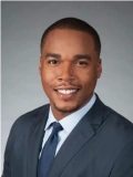 Dr. Alex Harvey, DMD