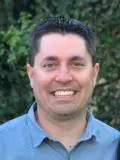 Dr. Brian Zulawinski, DDS