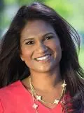 Dr. Darshana Novick, DDS