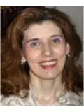 Dr. Ruba Maatouk, DDS