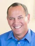 Dr. Kurt Silberstein, DDS
