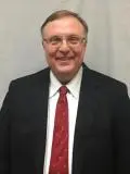 Dr. Ronald Schefdore, DMD