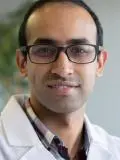 Dr. Abhishek Nagaraj, DDS